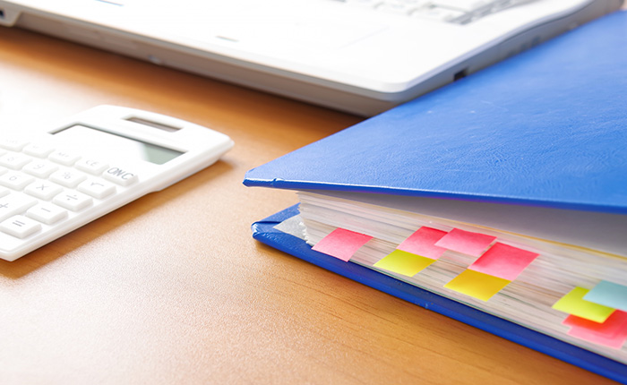 創業支援のイメージ